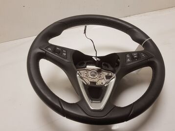 39036007 Opel CORSA