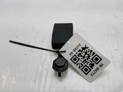 4518600269C22A Smart FORTWO