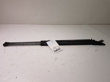 90451-4BA0C- Nissan X-TRAIL