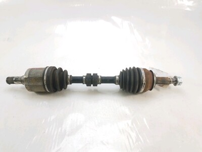 39101-4BE3B- Nissan X-TRAIL