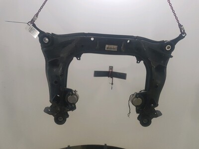 Berceau occasion - Audi A4 - 8E0399313 BE