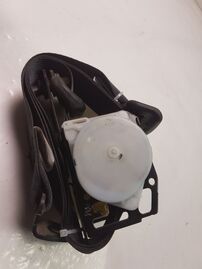 Ceinture sécurité arrière gauche occasion - Suzuki SWIFT - 84980-63JA