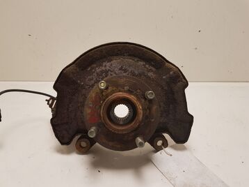 45151-63J50 Suzuki SWIFT