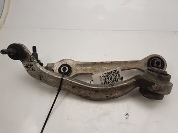 GPA-21-0001229 Volkswagen PASSAT