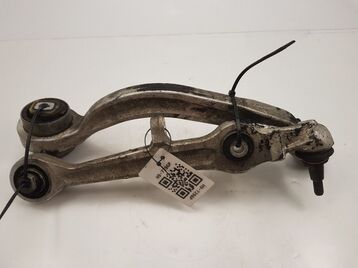 8D0407151E Volkswagen PASSAT