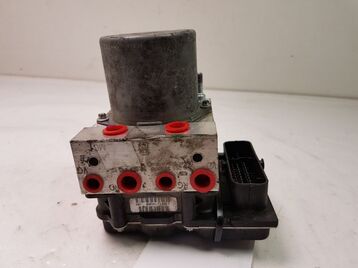 00004541AG Citroen GRAND C4 PICASSO C4 PICASSO