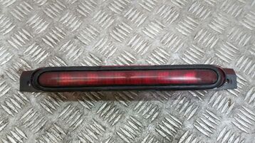 Third brake light used - Ford FOCUS - 1115621