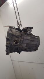 581767640108 KIA CEED SW