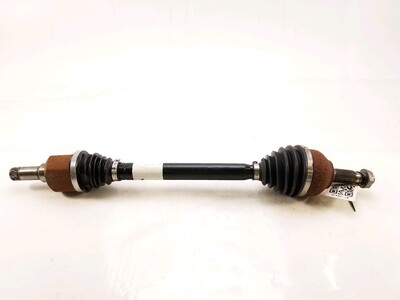 98 210 178 80 Peugeot EXPERT