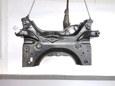 Berceau occasion - Peugeot EXPERT STANDARD - 98 219 037 80