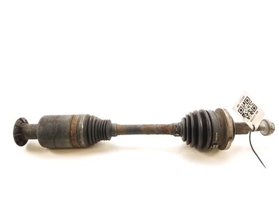 2113301701 Mercedes CLASSE E