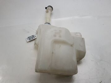 13311008 Chevrolet MALIBU