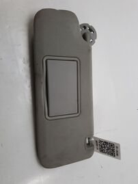 22957177 Chevrolet MALIBU