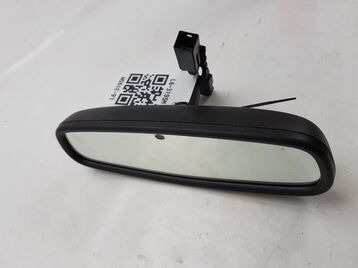 22794466 Chevrolet MALIBU