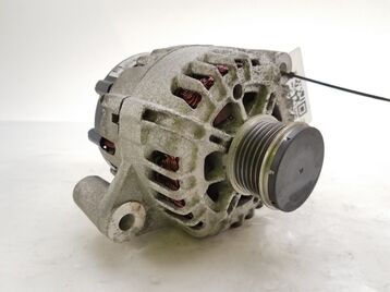 22832590 Chevrolet MALIBU