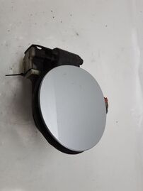 22863200 Chevrolet MALIBU