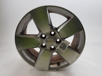Jante alu occasion - Chevrolet MALIBU - 22972592