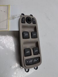 GPA-21-0005507 Volvo C70 CC