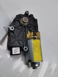 GPA-21-0001679 Volvo C70 CC