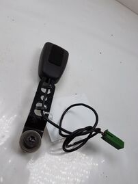 6841698 Volvo C70 CC