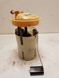GPA-21-0001004 Volvo C70 CC