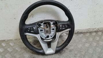 95227506 Chevrolet CRUZE