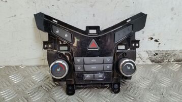 95146213 Chevrolet CRUZE
