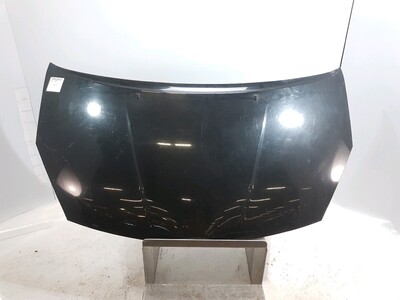 533010F010 Toyota COROLLA VERSO