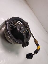 8710347050 Toyota PRIUS