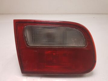 34156SR4G01 Honda CIVIC