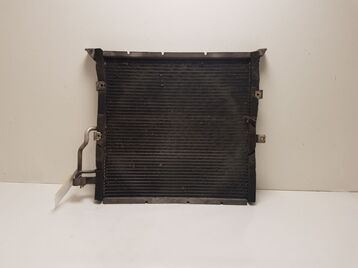 64 53 8373004 BMW SERIE 3 COMPACT SERIE 3