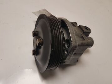 Pompe direction assistée occasion - BMW SERIE 3 COMPACT - 32 41 1141629