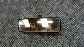 735407791 Fiat PUNTO