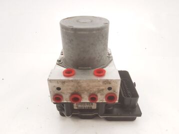 Bloc ABS occasion - Citroen C4 PICASSO - 00004541QF