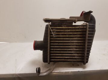 2827127120 Hyundai TRAJET