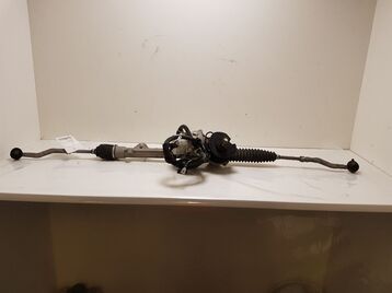 Crémaillère occasion - Peugeot 208 - 16 136 990 80