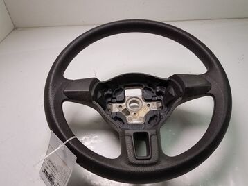 1T0419091AD KMY Volkswagen CADDY