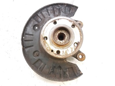 6393301332 Mercedes VITO VITO COMPACT