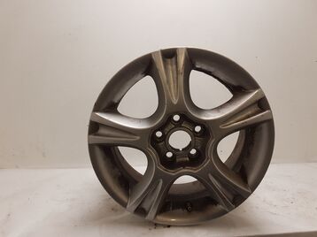 6L0 601 025 G  Seat IBIZA
