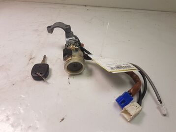 GPA-21-0004905 Subaru IMPREZA PLUS