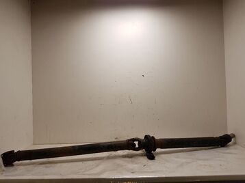 Arbre de transmission arrière occasion - Subaru IMPREZA PLUS - GPA-21-0003210