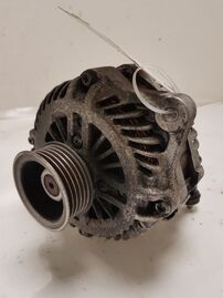 23700AA521 Subaru IMPREZA PLUS