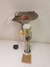 GPA-21-0001009 Subaru IMPREZA PLUS