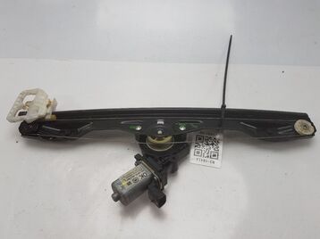 51983617 Fiat PANDA
