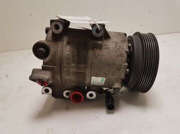 977012L300 KIA CEED SW