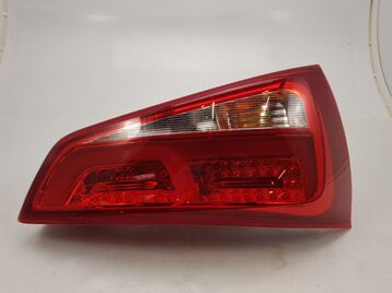 Left rear light used - Audi A1 SPORTBACK - 8X0945093B