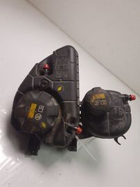 17139884859 BMW SERIE 5 TOURING