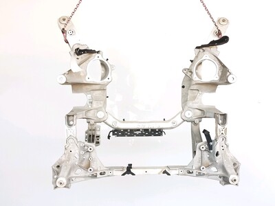 31106887340 BMW SERIE 5 TOURING