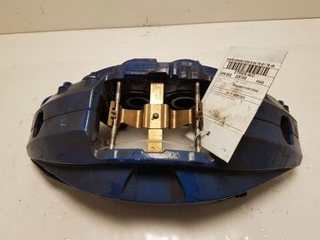 Étrier avant droit occasion - BMW SERIE 5 TOURING - 34 11 6891304