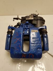 34 21 6881296 BMW SERIE 5 TOURING
